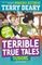 Terrible True Tales: Tudors