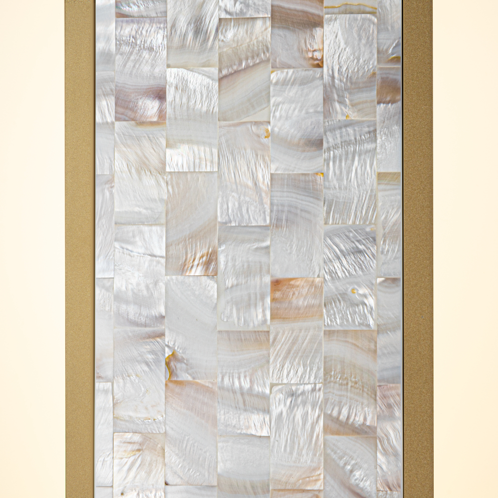 Настенный светильник (бра) Maytoni MOD429WL-L30BSK