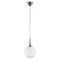 Подвесной светильник Lightstar Globo 813031