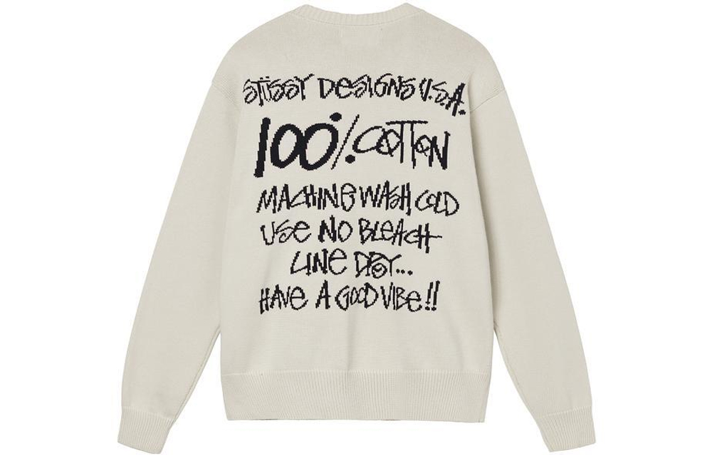 Толстовки Stussy FW22, SUSKN117140MJ