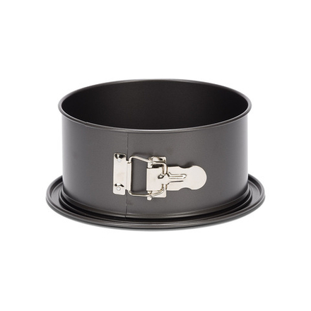 Форма для выпечки разъемная Patisse Profi 22х8.5 см