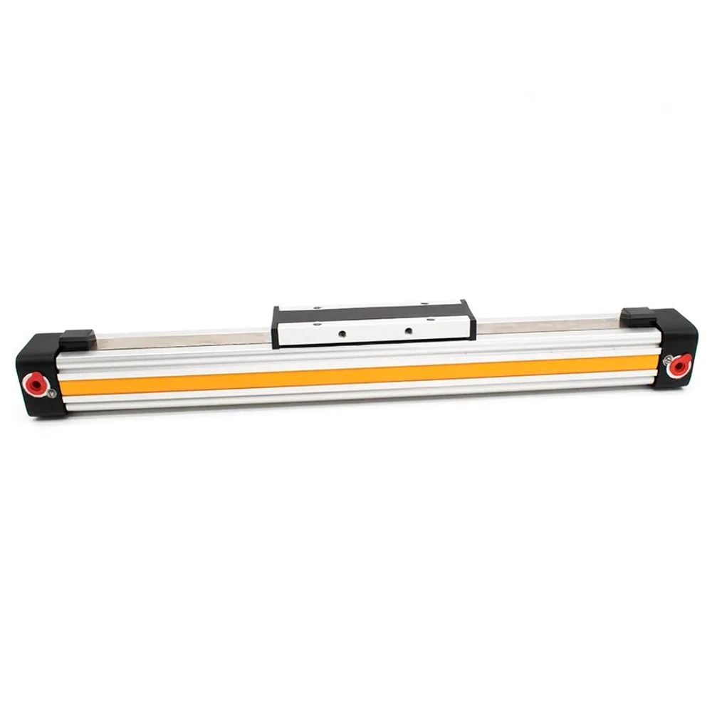 OSP-P40-00000-01800 Бесштоковый пневмоцилиндр