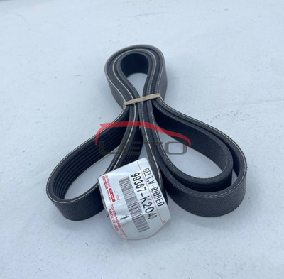 Ремень 99367-K2040 993672040