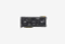 TUF-RTX4070-O12G-GAMING_0226522101244