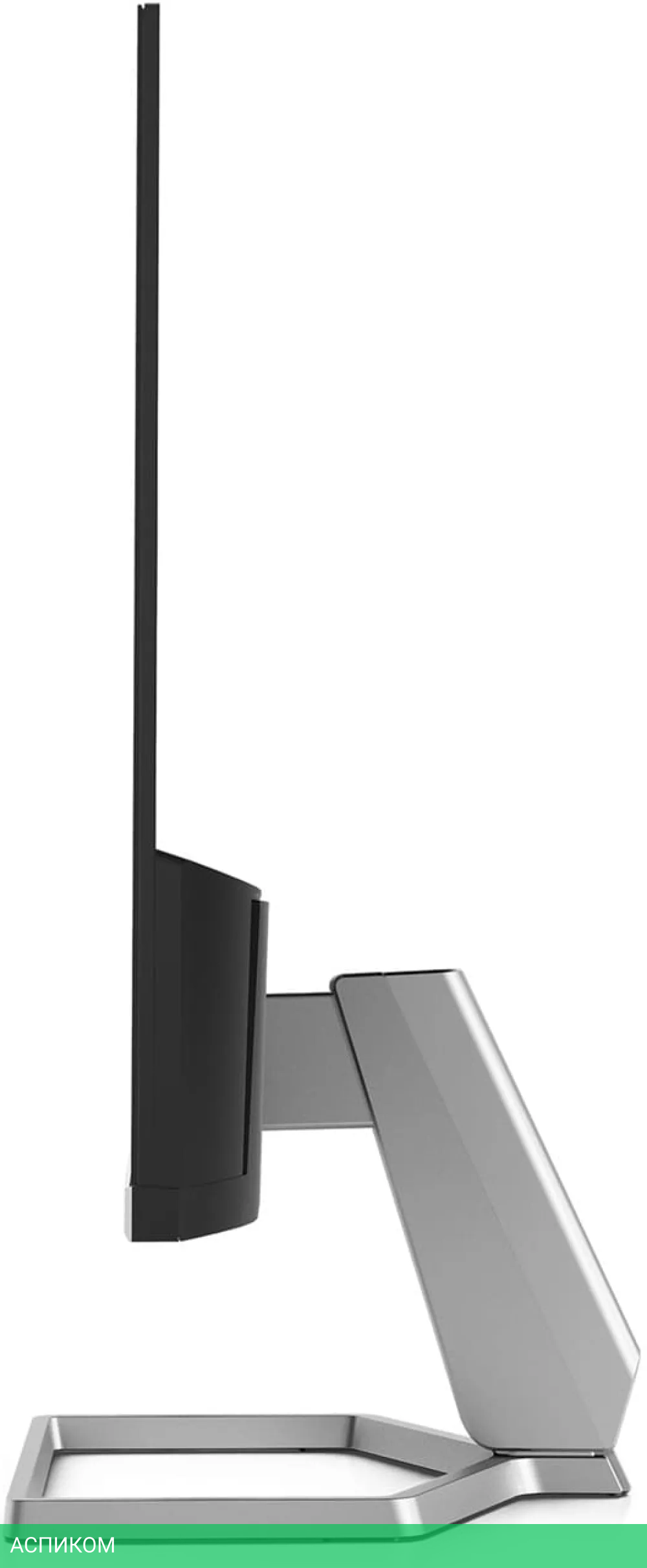 Монитор HP M22f 2D9J9E9