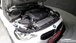 BMW 2 Series (G42) M240i xDrive Coupe (02.2024)