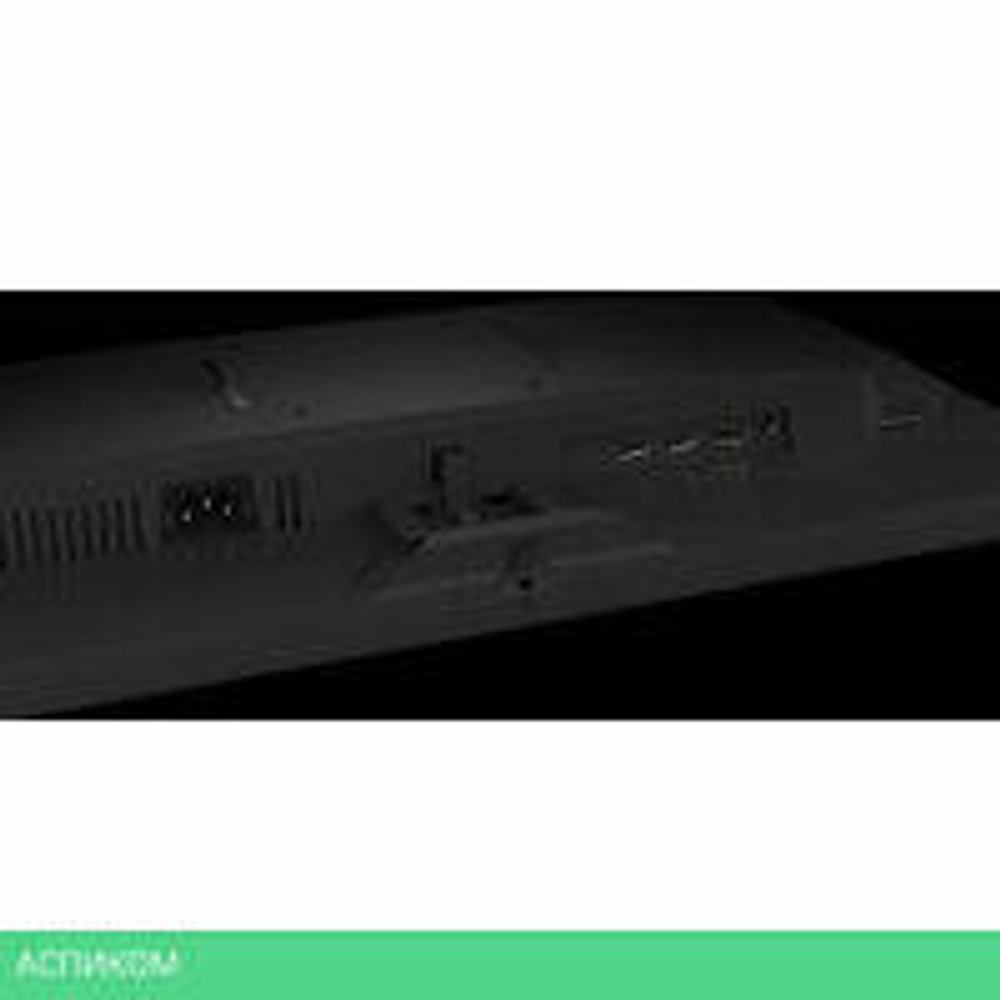 Игровой монитор Gigabyte GS25F2