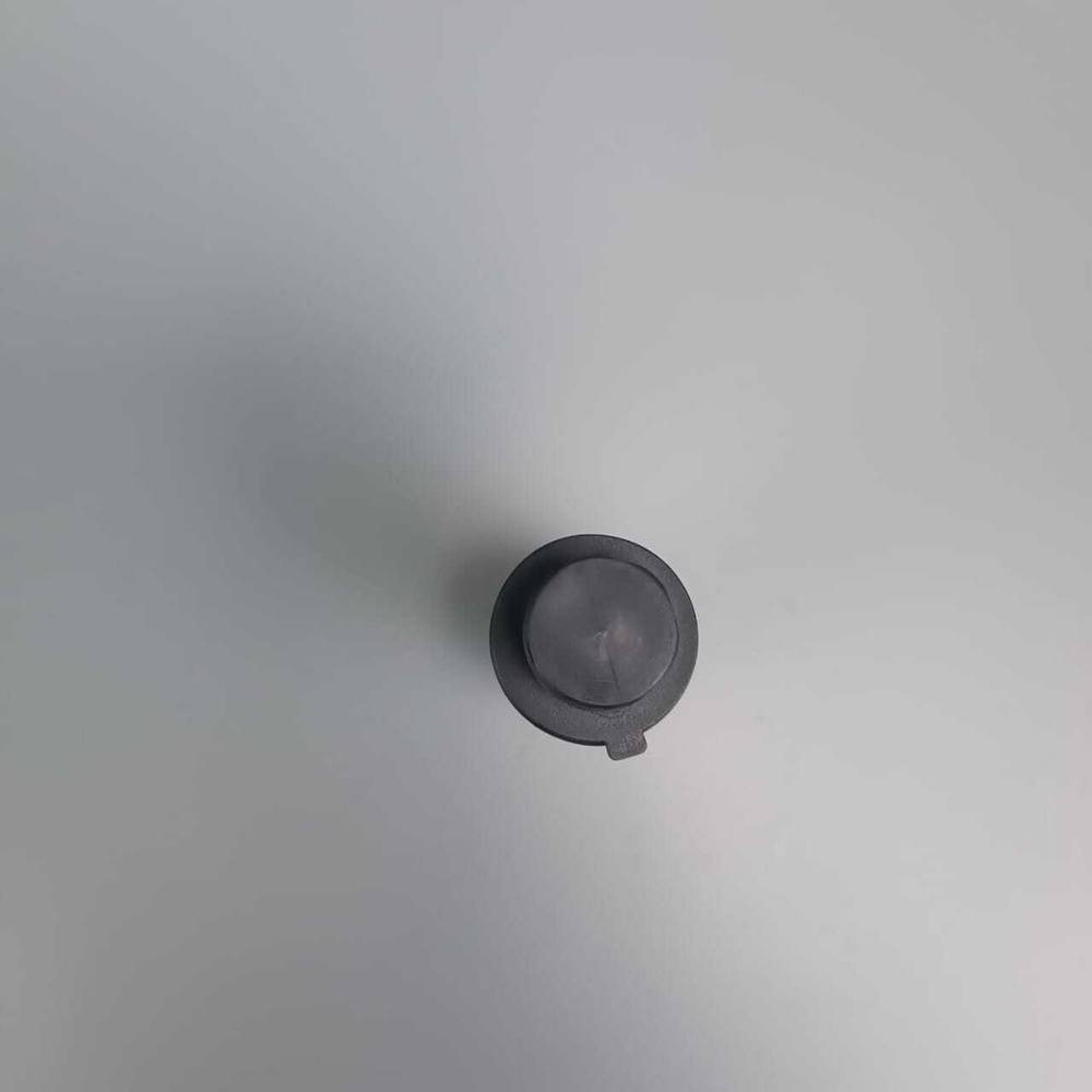 Датчик протока для котлов TIBERIS Cube с пластиковой гидрогруппой арт. 306225001