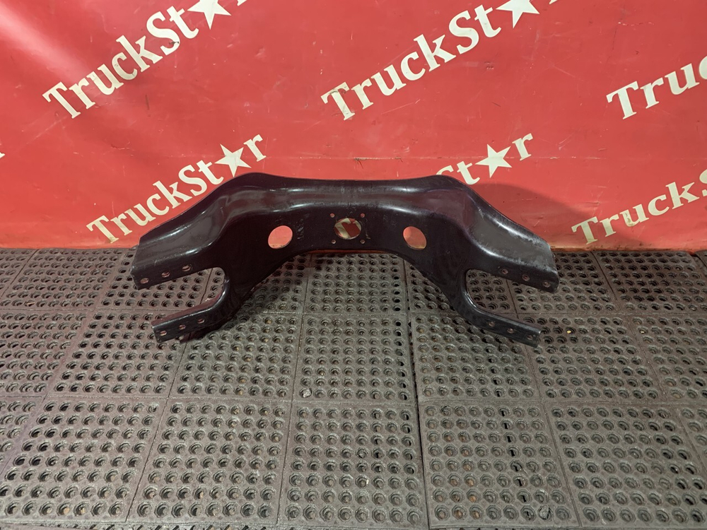 Траверса рамы поперечная 2023г.