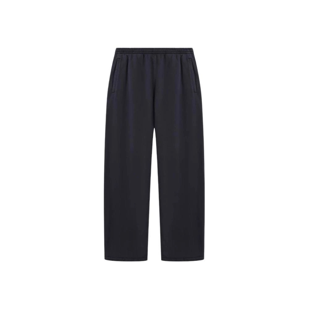 Yeezy x Gap Pants Blue by Balenciaga