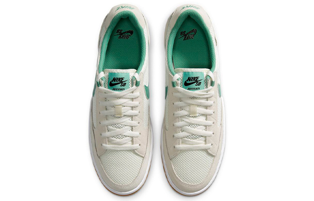 Кроссовки Nike Sb Adversary