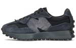 Кроссовки New Balance Nb 327 2024