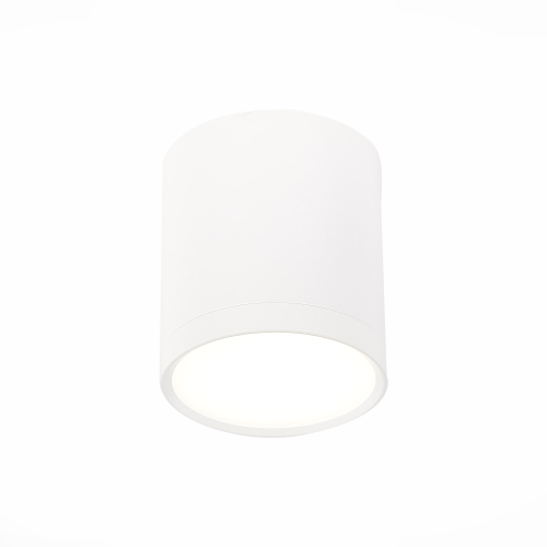 Светильник накладной LED 5W 4000K