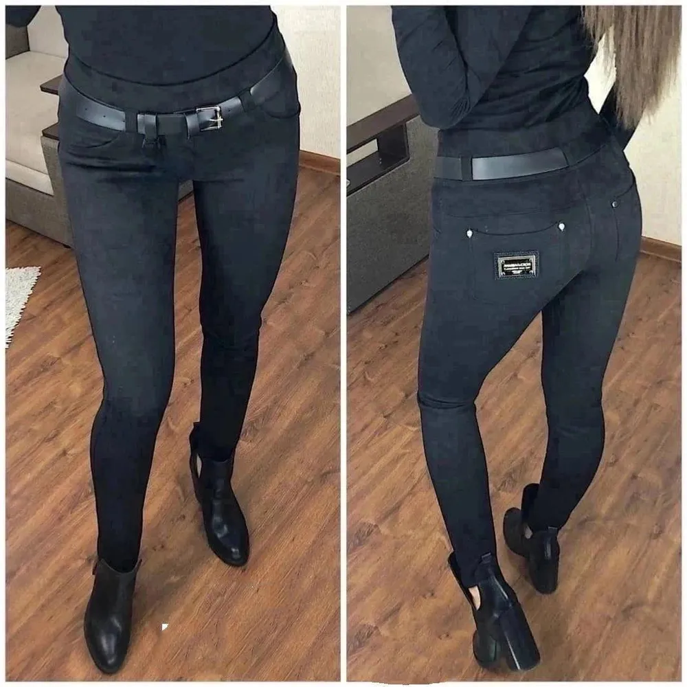 Брюки 2581427 Fabrika