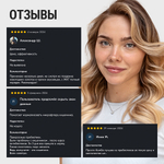 Пробиотики и пребиотики для взрослых и детей, бад комплекс для здоровья кишечника, кожи, иммунитета и энергии