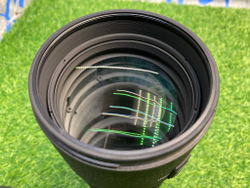 Nikon 80-200mm 2.8D Покупка/Продажа