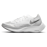 Кроссовки Nike, CU4123-100