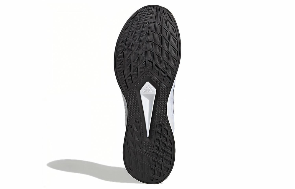 Кроссовки Adidas Duramo Sl