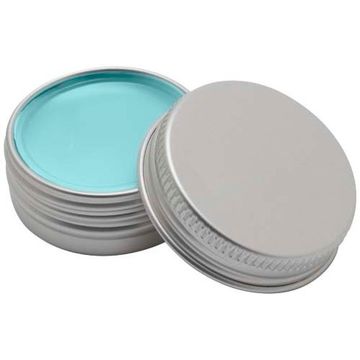 Estelle гигиеническая губная помада