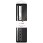 Модуль памяти DDR5 8GB CBR CD5-US08G52M42-01