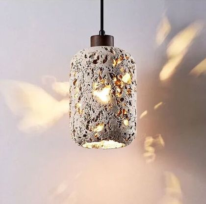 Люстра Stenely