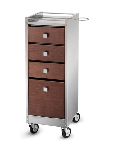 Тележка GALAXY