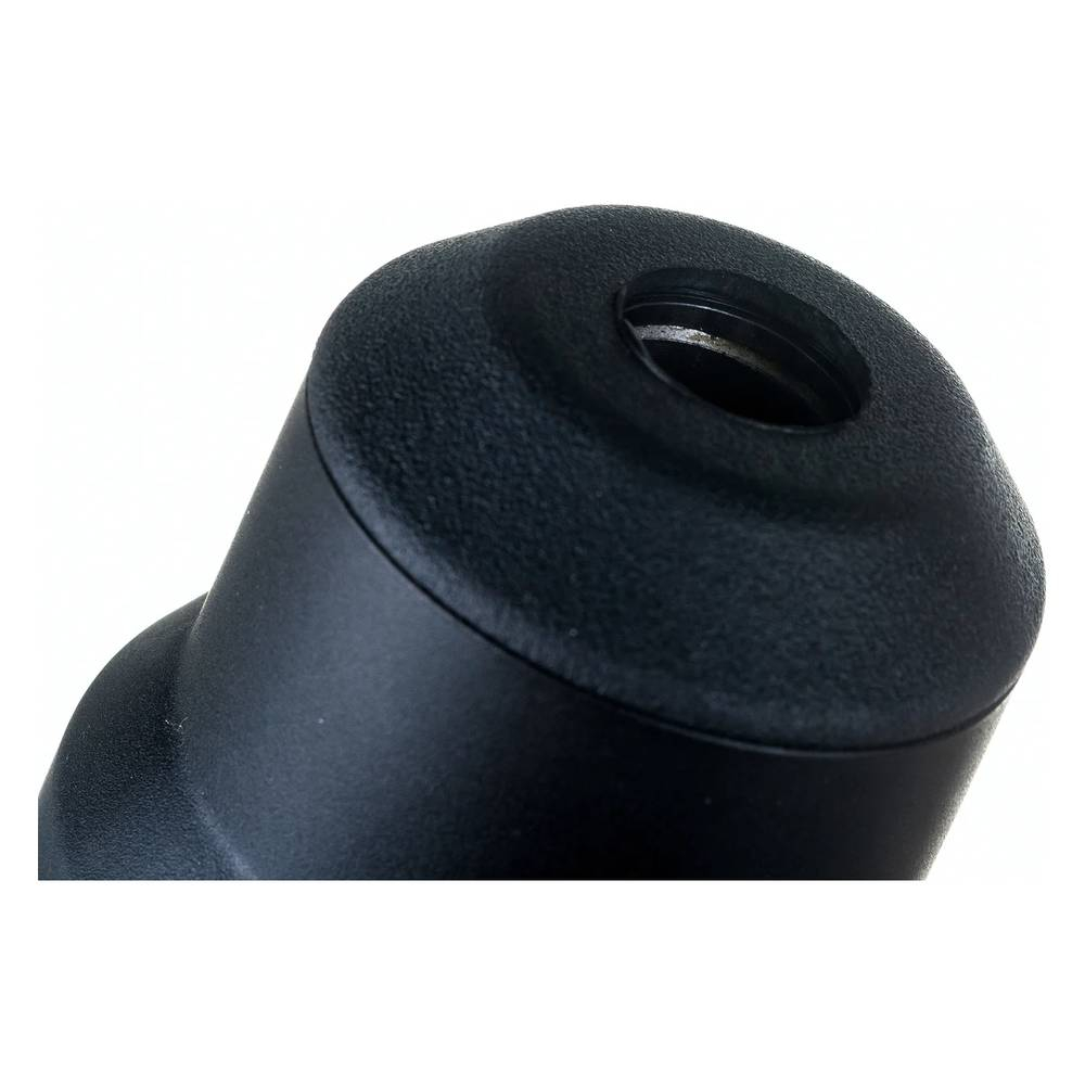 Отбойный молоток Metabo MH 5