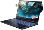 Ноутбук Dream Machines RG4050-15KZ36 15.6" / 32 Гб / SSD 1000 Гб / Без ОС / V155RNCQ
