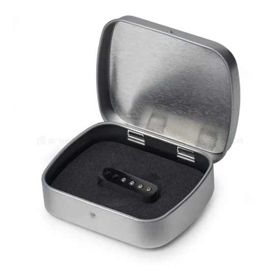 FiR Audio Atom XS 3pk