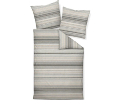 Постельное белье 1 спальное Janine Davos 65011-08 Германия фото