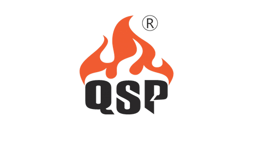 QSP