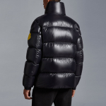 Куртки Moncler FW23 Dervox, I20911A00165595GJ998