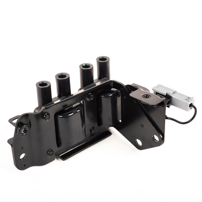 Катушка зажигания HYUNDAI Accent/Getz/KIA Rio II/Cerato mot.1.6L 16V GANZ GIG16085