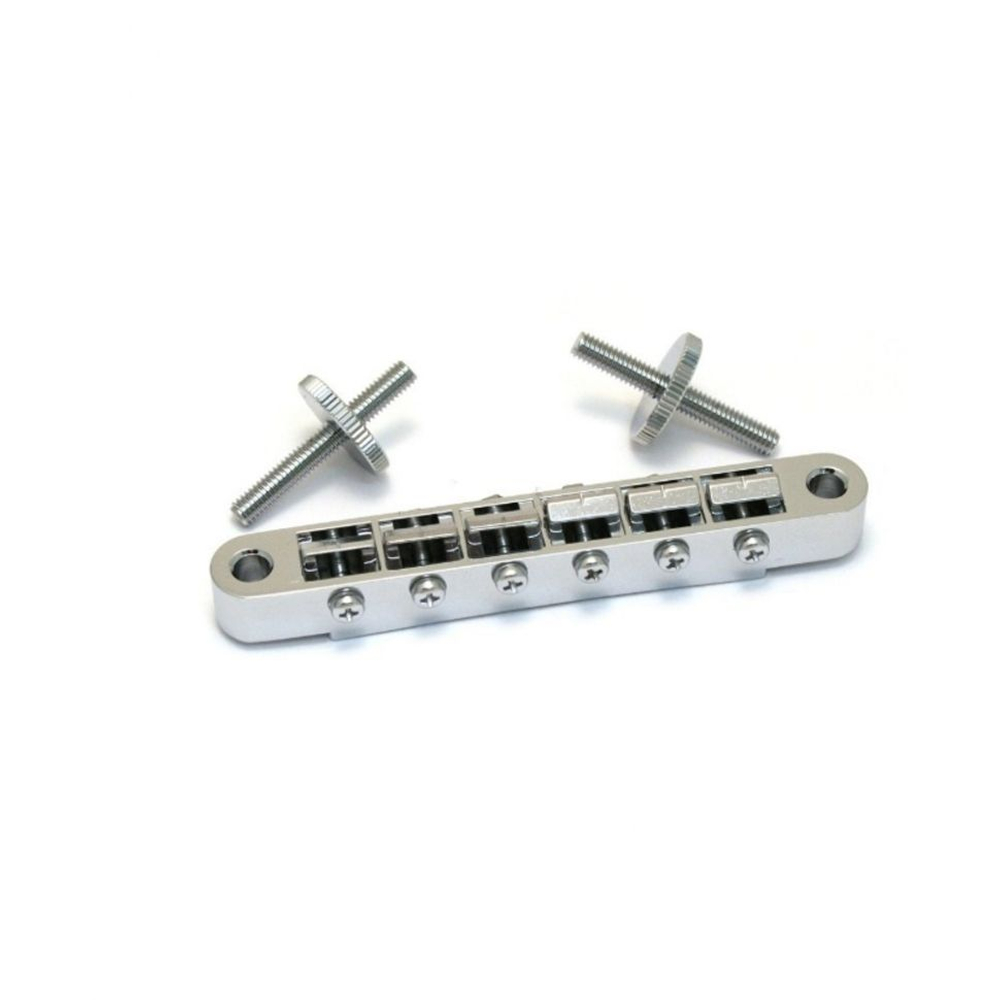 Gotoh GE104B-C
