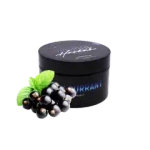 420 Dark Line - Blackcurrant (250g)