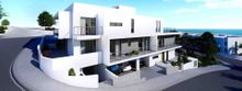 Petridia E - Apartment No. 001