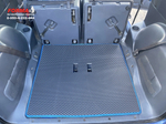 Toyota RAV4 1 поколение (05.1994 - 06.2000) правый руль, 3 двери