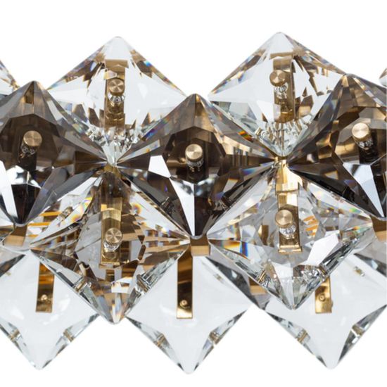 7204/17 LM-12 СВЕТИЛЬНИК ПОДВЕСНОЙ