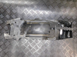 Подкрылок BMW R1200GS 2005