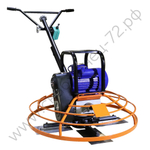 Затирочная машина электрическая FTL PT-800E