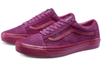 Vans Old Skool Lx