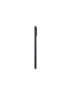 Смартфон Samsung Galaxy A07 SM-A075FZKHCAU