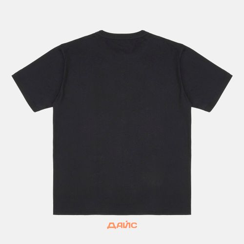 Футболка Uniqlo U 5N057A-BLCK артикул:5N057A-BLCK - купить в магазине Дайс