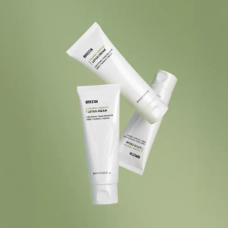 ROVECTIN Крем с водой лотоса Clean Lotus Water Cream (60 мл)