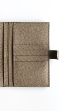 Hermes Bearn Wallet