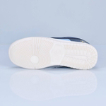 Кроссовки Nike Dunk SB арт 6211