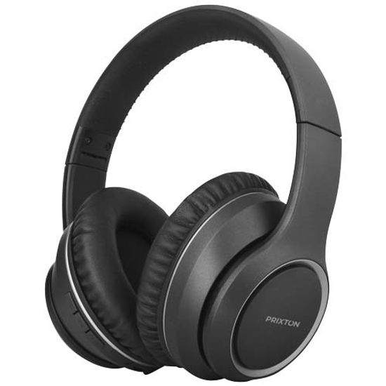 Наушники Prixton  Live Pro Bluetooth ® 5.0