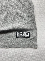 Футболка от Savitar G-Unit Tribal Emerica Fubu South pole