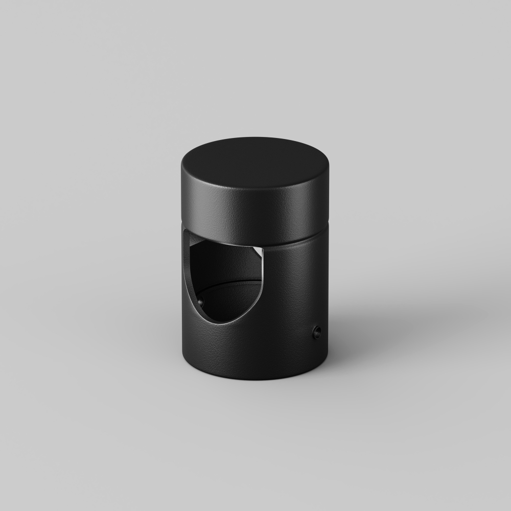 Крепление для накладного монтажа Maytoni NEMO D25 201142