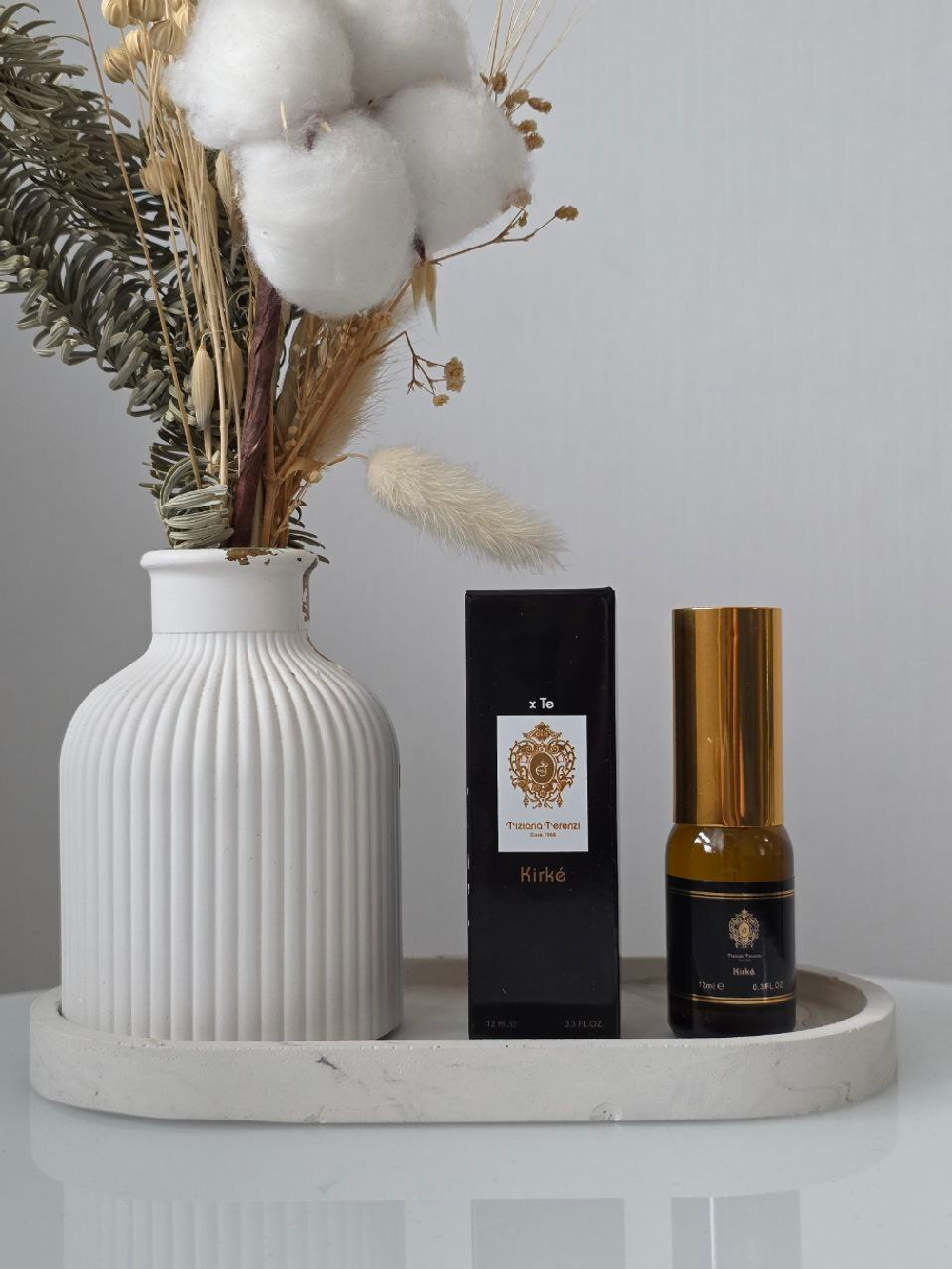 Tiziana Terenzi Kirke пробник духов, 12 ml (унисекс)